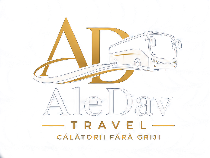 AleDavTravel